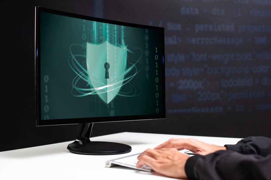 Cyber Security Cases